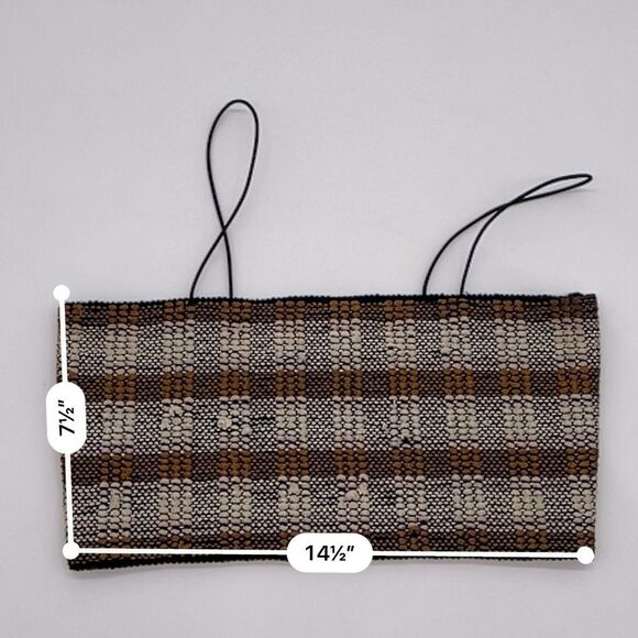 Urban Outfitters Top - Picture 3 of 6